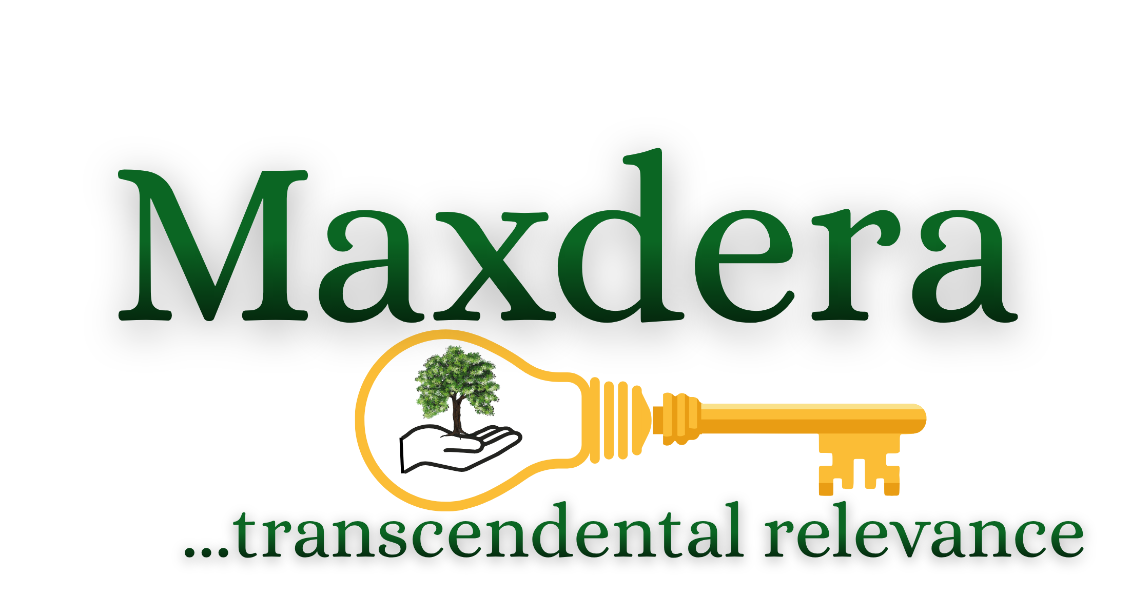 MaxDera Limited